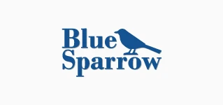 Refrigeration Oil & Lubricant